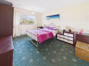 Photo 15- click for photo gallery